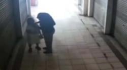 Kasus Pencurian Kalung Emas Anak di Mal Ciputat Berakhir Damai, Pelaku dan Korban Sepakat Berdamai