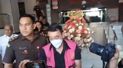 Kuasa Hukum Pertanyakan Penetapan Tersangka AAW, Kasus Dugaan Korupsi Minyak Goreng PT ABM–PT KAN