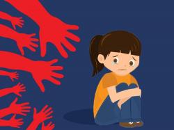 Maraknya Kekerasan Anak di Sekolah, PPA Lebak Ingatkan Bahaya Normalisasi Kekerasan 