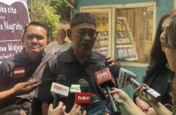 Plot Twist bak Film: Tak Disangka, Ayah Tiri yang Sopan Ternyata Penculik Maut