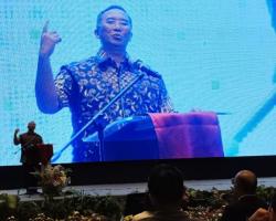 Layanan Darurat di Rumah Sakit Belum Optimal, 443 Tenaga Medis Ikuti Pelatihan ALERT di Surabaya