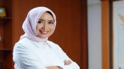 Divonis 4,5 Tahun Penjara, Eks Dirut ASDP Ira Puspadewi Terima Rehabilitasi dari Presiden Prabowo