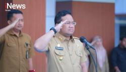 Gowa Dorong Transformasi Tata Kelola Guru, DM Tekankan Profesionalisme dan Kesejahteraan