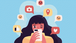 Malaysia dan Australia Larang Anak Punya Akun Media Sosial, Indonesia Kapan?