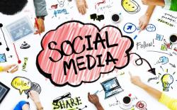 Viral Pesan Kontroversial soal Surabaya, Pusura: Bisa Picu Gesekan