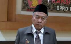 Cegah Kebocoran PAD, DPRD Jatim Minta Dilakukan Digitalisasi Pengawasan Pendapatan Daerah