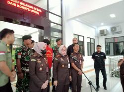 Mantri Bank di Cianjur Jadi Tersangka Korupsi Kredit, 56 Nasabah Jadi Korban