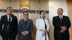 Viral Ibu Hamil Meninggal Usai Ditolak 4 RS di Papua Jadi Sorotan, Ini Tanggapan Puan Maharani