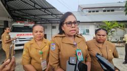 Kematian Irene Sokoy Jadi Titik Balik Reformasi Layanan RS Yowari