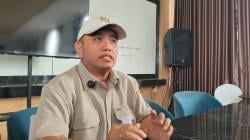 Anggota DPRD Pangkep Klarifikasi Soal Percakapan Fee Proyek, Ikbal: Itu Candaan