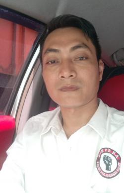 Audiensi Batal, Pospera Sindir BPN: Sertifikat PTSL Enam Tahun Masih Misteri