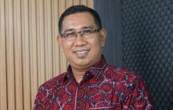 Suara Akademisi Menggema, BPN Mabar Diminta Batalkan Pencoretan Hak Tanah Djafar