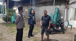 Laporan 110: Polisi Gadingrejo Tindak Tegas Kebisingan Musik di Gadingrejo