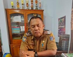DPMD Bengkulu Utara: Cap Desa Digunakan untuk Pinjaman Pribadi Kades Adalah Pelanggaran Berat