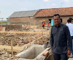 Blunder Pernyataan KDM? DPRD dan Kades Ungkap Data Resmi, Usulan Karawang Justru Lebih Besar