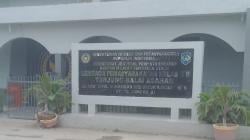 Lapas Tanjungbalai Pindahkan Aktivis Rahmadi, Kuasa Hukum Minta Presiden Turun Tangan