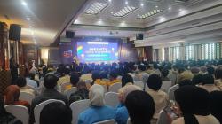 BI Babel Dorong Mahasiswa Jadi Agen Teknologi Keuangan Digital