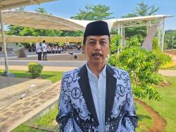 Tekan Angka Perundungan di Sekolah, Disdikpora Karawang Bentuk Satgas Bullying