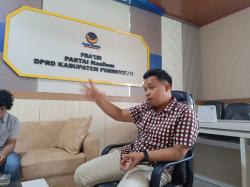 DPRD Purworejo Tegaskan Penolakan Kriminalisasi Guru