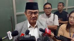 Kebijakan Reformasi Polri Ditargetkan Rampung Januari 2026, Ini Kata Jimly Asshiddiqie