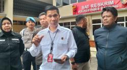 Polisi Tetapkan Ibu Tiri Tersangka Kasus Kematian Bocah 4 Tahun di Bandung