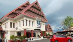 Viral Bagi-bagi Fee Proyek Anggota DPRD Pangkep, Catut Polisi dan Jaksa