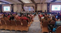 Universitas Famika Wisuda 600 Lulusan Keperawatan, Ketua Yayasan: Tahun Ini yang Terbanyak!