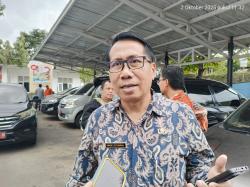 Pemkab Cianjur Intensif Tekan Angka Stunting Lewat Intervensi Terpadu