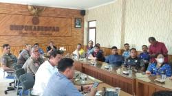 Bupati Blora Cup 2025 Jadi Magnet Nasional, 300 Atlet Menembak Diprediksi Bakal Bertarung