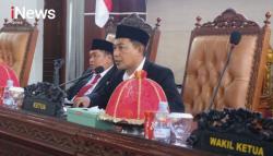 Dorong Perda Pesantren, Ketua DPRD Takalar : Pendidikan Adab dan Moral Bersumber dari Pesantren