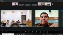 Cuaca Ekstrem Memburuk, Bupati Agam Perintahkan Posko Darurat Dibuka di Semua Kecamatan