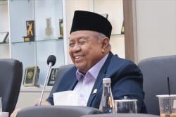 Kesejahteraan Guru Dinilai Minim, Legislator Desak Revisi Aturan 'Tugas Tambahan'