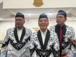 Karawang Terus Tingkatkan Kualitas Pendidikan, Bupati Bakal Tambah Beasiswa Kacer Jadi Rp30 Miliar