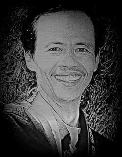 Jurnalis iNewsPurwakarta.id Raih Juara Harapan dalam Lomba Karya Jurnalistik PTAR