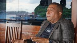 Kematian Ibu Hamil Irene Sokoy jadi Alarm Gagalnya 24 Tahun Otsus Papua