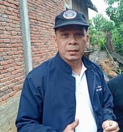 Jangan Ada Pemadaman, PLN Diharapkan Siap Hadapi Bencana Cuaca Ekstrem