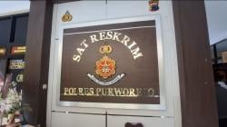 Kasus Pengeroyokan di Purworejo Sisakan Pilu, Sertifikat Jaminan Utang Ikut Hilang