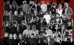 SID hingga Stereowall Siap Guncang Lapangan Bumi Marinir Surabaya 6 Desember