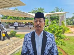 Peringati HGN, Kadisdikpora Ajak Guru Tingkatkan Kompetensi Hadapi Pendidikan Modern