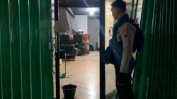 Polisi Buru 2 Pelaku Penganiayaan Bermotif Asmara, 3 Orang Terluka di Kafe Nusukan