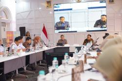 Penipuan Keuangan Makin Marak, Kerugian Capai Rp7,5 Triliun