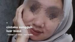 Sosok Sari Mulyani Ibu Tiri yang Diduga Aniaya Bocah 4 Tahun hingga Tewas di Bandung