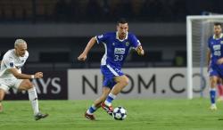 Jelang Duel Panas di Bishan, Thom Haye Blak-blakan Soal Kekuatan Lion City Sailors