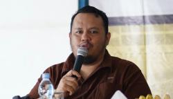 Polimetrik Kritik DPRD Makassar Soal Penundaan Pemilihan RT/RW: Niat Baik Jangan Dijegal