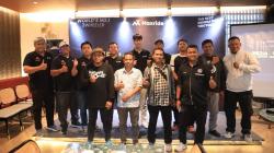 Peluang Kerja Baru: Angkutan Digital Roda Tiga Serap Ribuan Tenaga Kerja di Medan