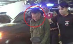 Viral! Juru Parkir Liar Getok Tarif Rp15.000 ke Wisatawan di Braga, Polisi Tangkap Pelaku