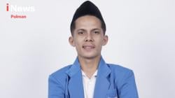 Kerugian Negara Besar, PMII Polman Minta Penyuplai Rokok Ilegal Ditertibkan