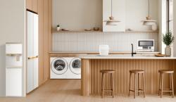 Tren Hunian Minimalis Jadi Pilihan Keluarga Urban Indonesia