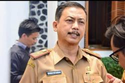 Begini Langkah Strategis Disdikpora Cegah dan Atasi Kasus Perundungan di Sekolah Karawang