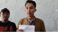 Teror Preman Hantam Kebebasan Pers, Jurnalis Kompas TV Diancam Dibunuh di Lampung Selatan